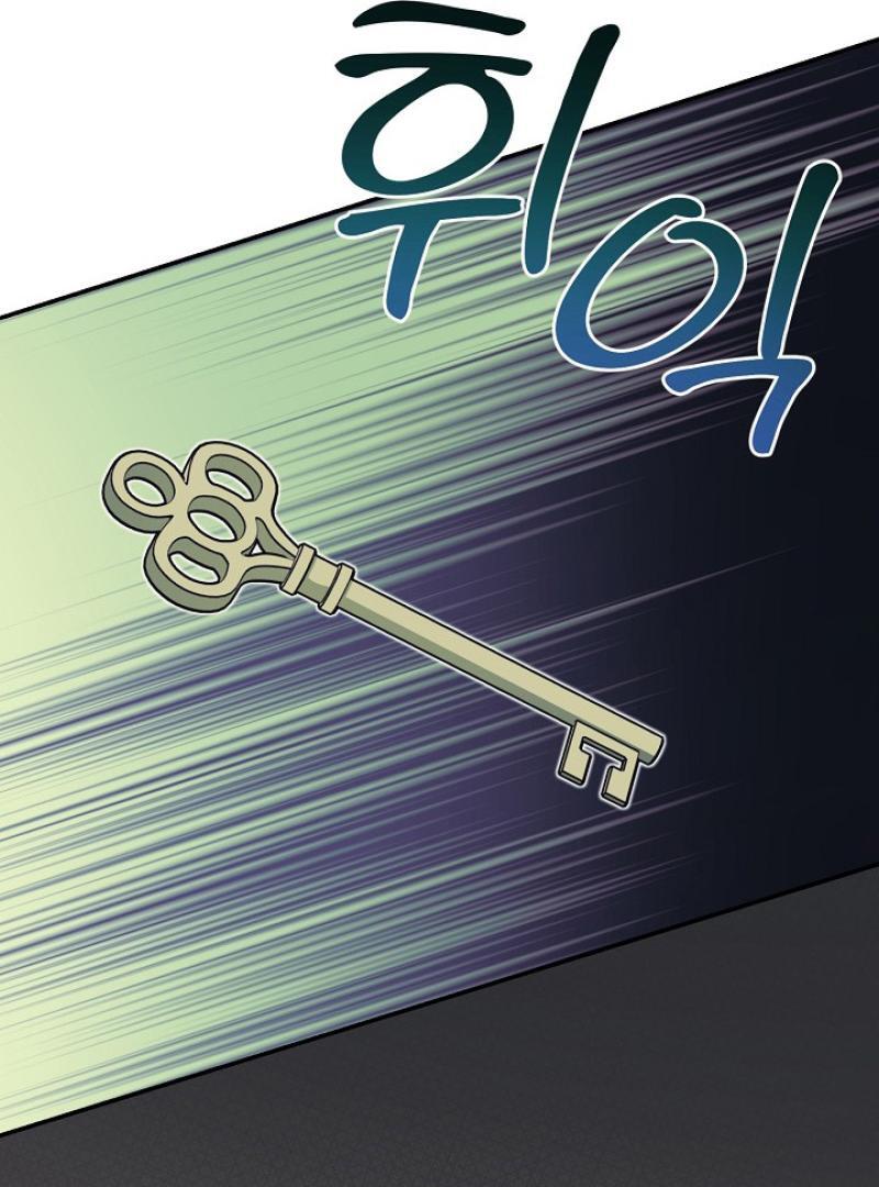 The Mood of the Possessed Novel is in Crisis ( PARADISE SCANS ) - Chapter 20 manhwa