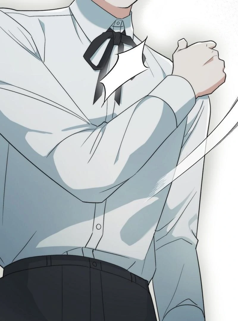 The Mood of the Possessed Novel is in Crisis ( PARADISE SCANS ) - Chapter 20 manhwa