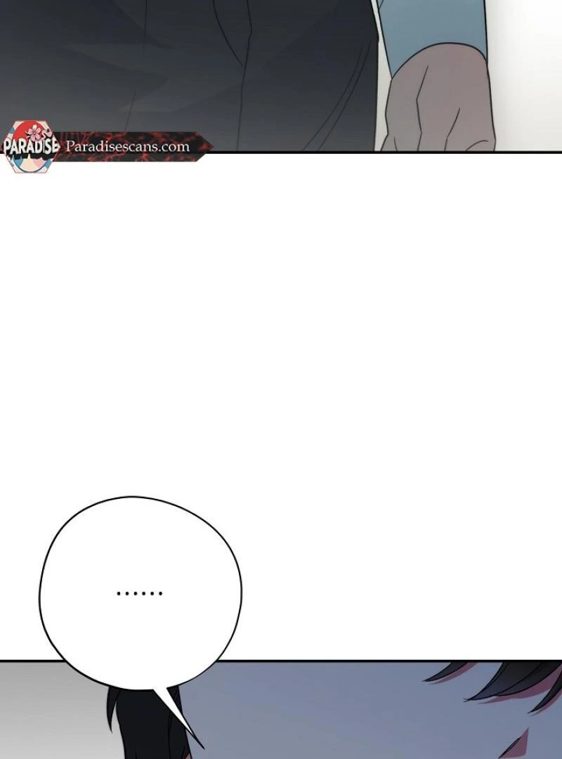 The Mood of the Possessed Novel is in Crisis ( PARADISE SCANS ) - Chapter 20 manhwa