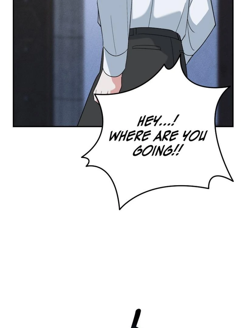 The Mood of the Possessed Novel is in Crisis ( PARADISE SCANS ) - Chapter 20 manhwa