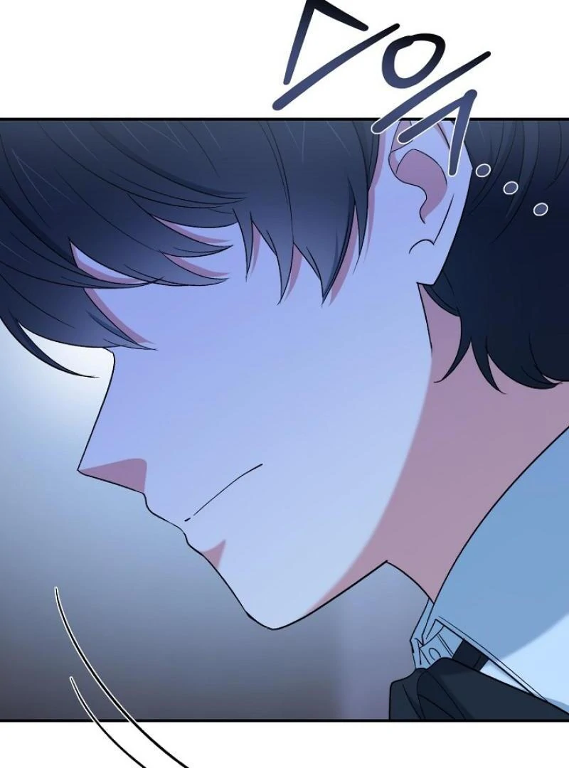 The Mood of the Possessed Novel is in Crisis ( PARADISE SCANS ) - Chapter 20 manhwa