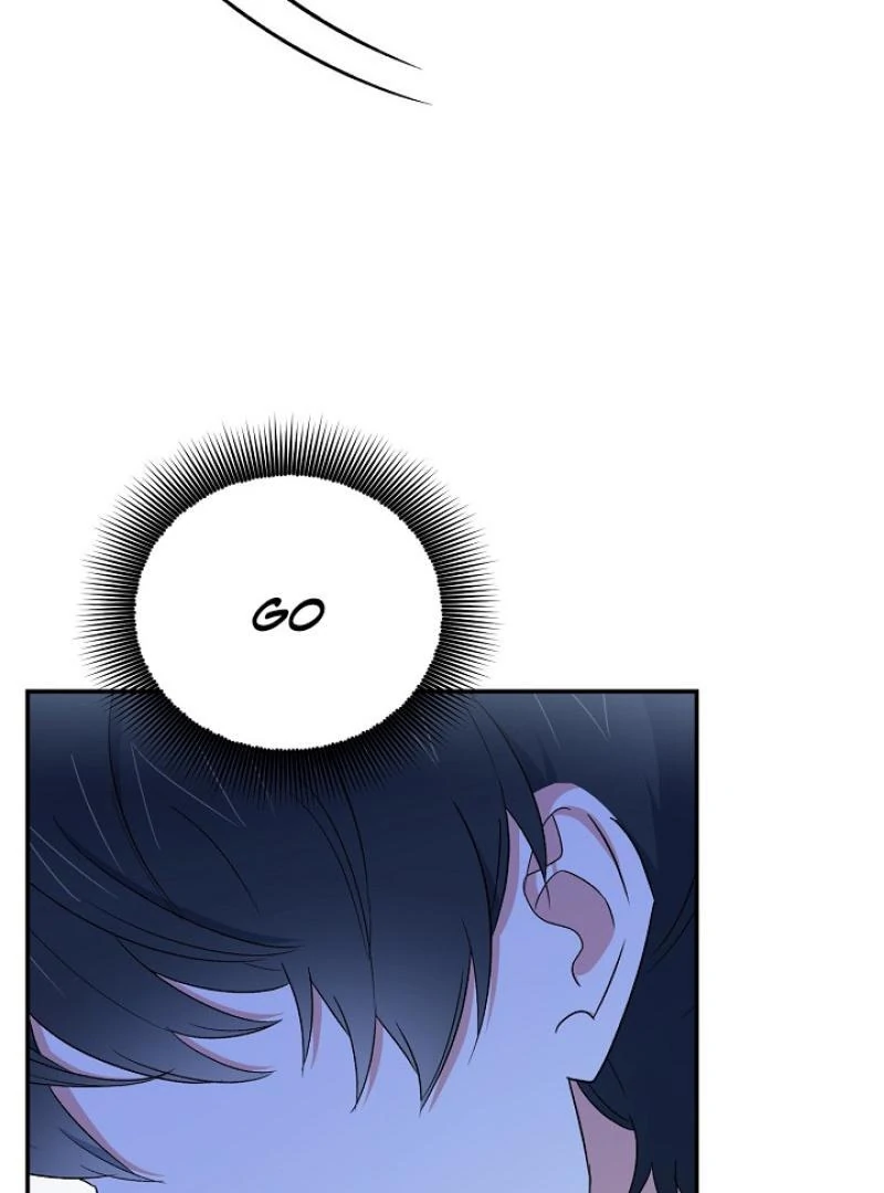 The Mood of the Possessed Novel is in Crisis ( PARADISE SCANS ) - Chapter 20 manhwa