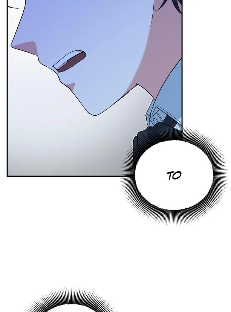 The Mood of the Possessed Novel is in Crisis ( PARADISE SCANS ) - Chapter 20 manhwa