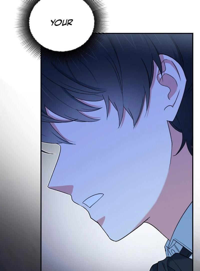 The Mood of the Possessed Novel is in Crisis ( PARADISE SCANS ) - Chapter 20 manhwa