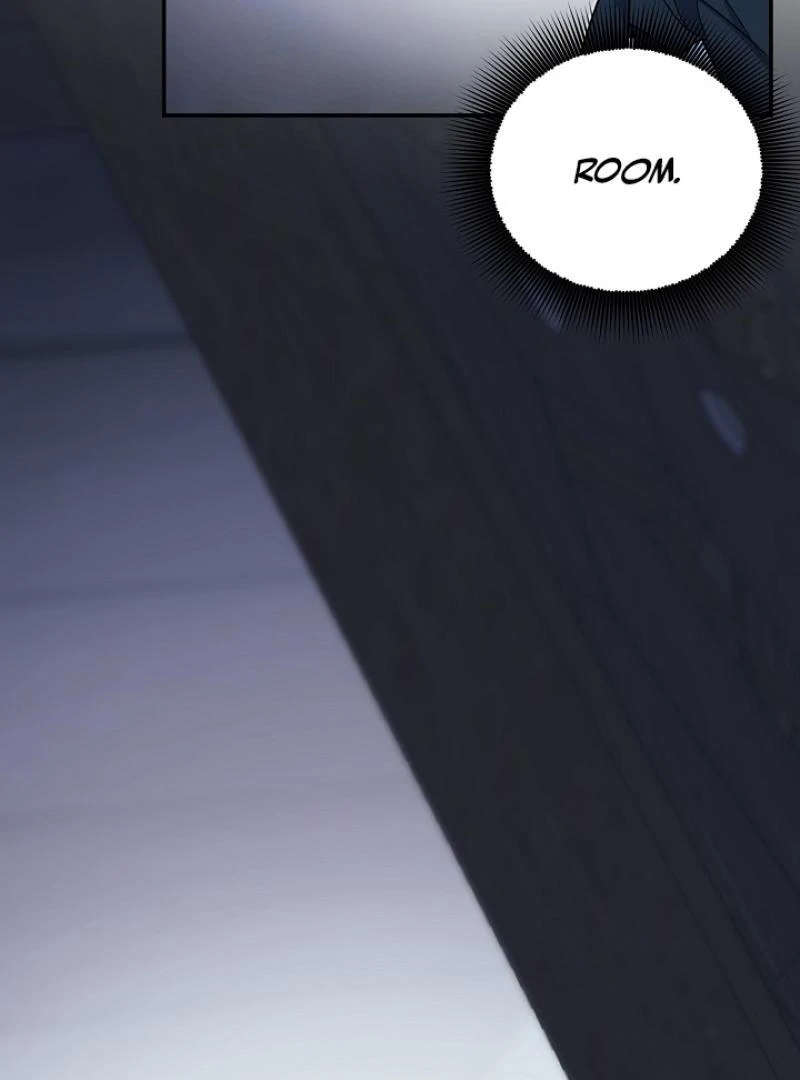 The Mood of the Possessed Novel is in Crisis ( PARADISE SCANS ) - Chapter 20 manhwa