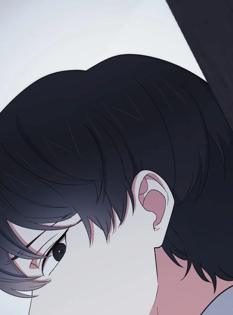 The Mood of the Possessed Novel is in Crisis ( PARADISE SCANS ) - Chapter 20 manhwa