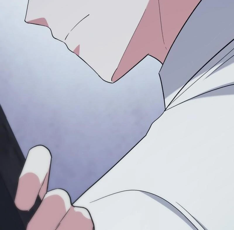 The Mood of the Possessed Novel is in Crisis ( PARADISE SCANS ) - Chapter 20 manhwa