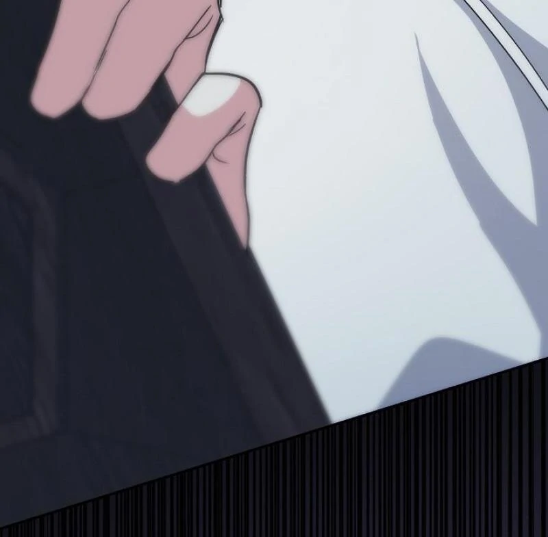 The Mood of the Possessed Novel is in Crisis ( PARADISE SCANS ) - Chapter 20 manhwa
