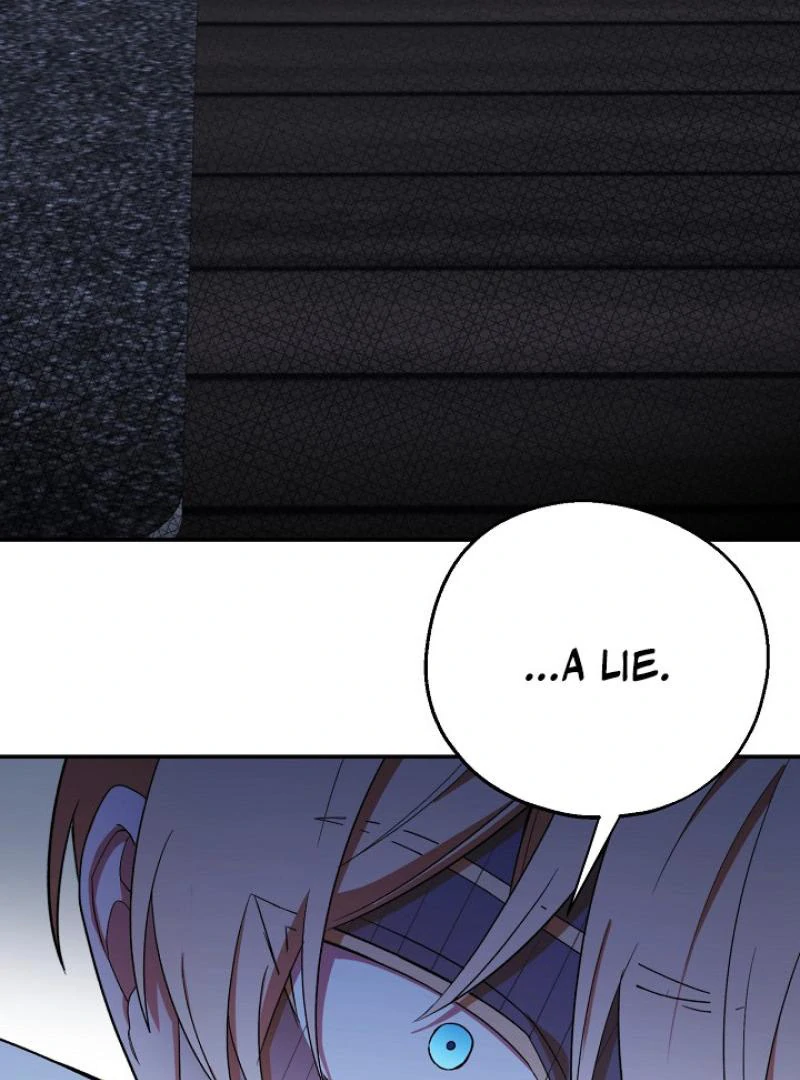 The Mood of the Possessed Novel is in Crisis ( PARADISE SCANS ) - Chapter 20 manhwa