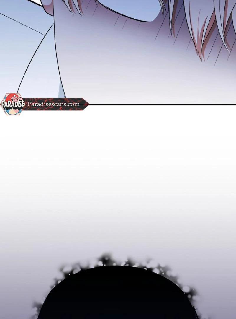 The Mood of the Possessed Novel is in Crisis ( PARADISE SCANS ) - Chapter 20 manhwa
