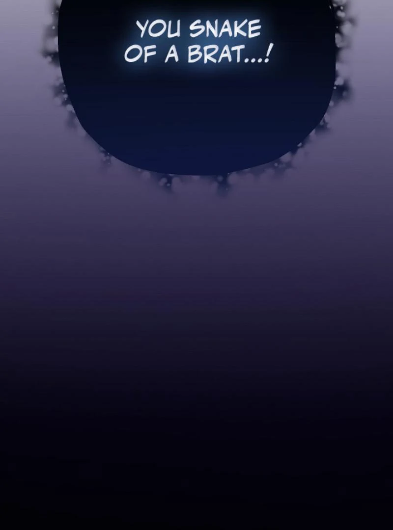 The Mood of the Possessed Novel is in Crisis ( PARADISE SCANS ) - Chapter 20 manhwa