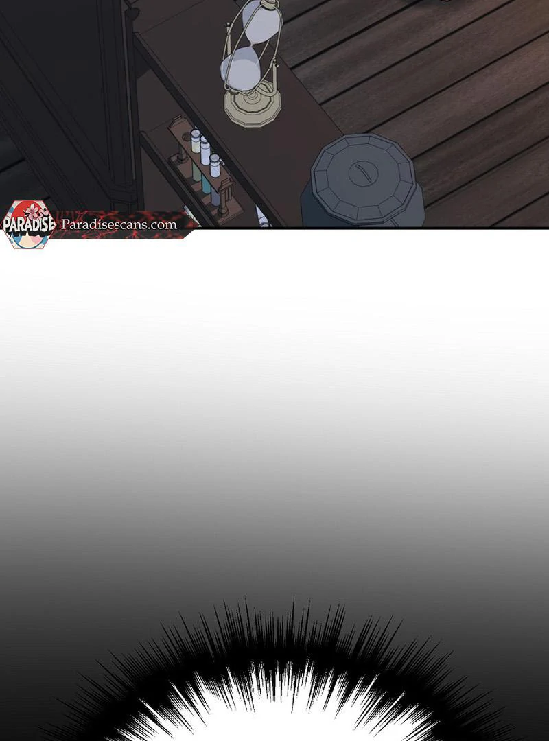 The Mood of the Possessed Novel is in Crisis ( PARADISE SCANS ) - Chapter 21 manhwa