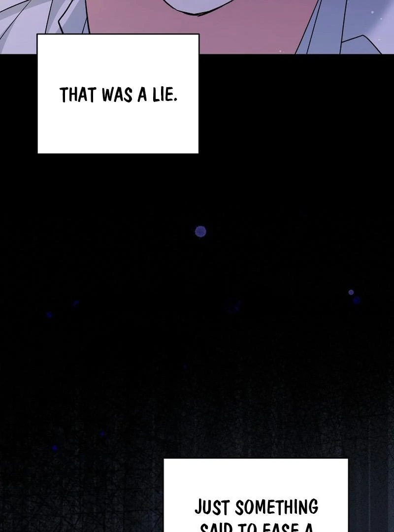 The Mood of the Possessed Novel is in Crisis ( PARADISE SCANS ) - Chapter 21 manhwa