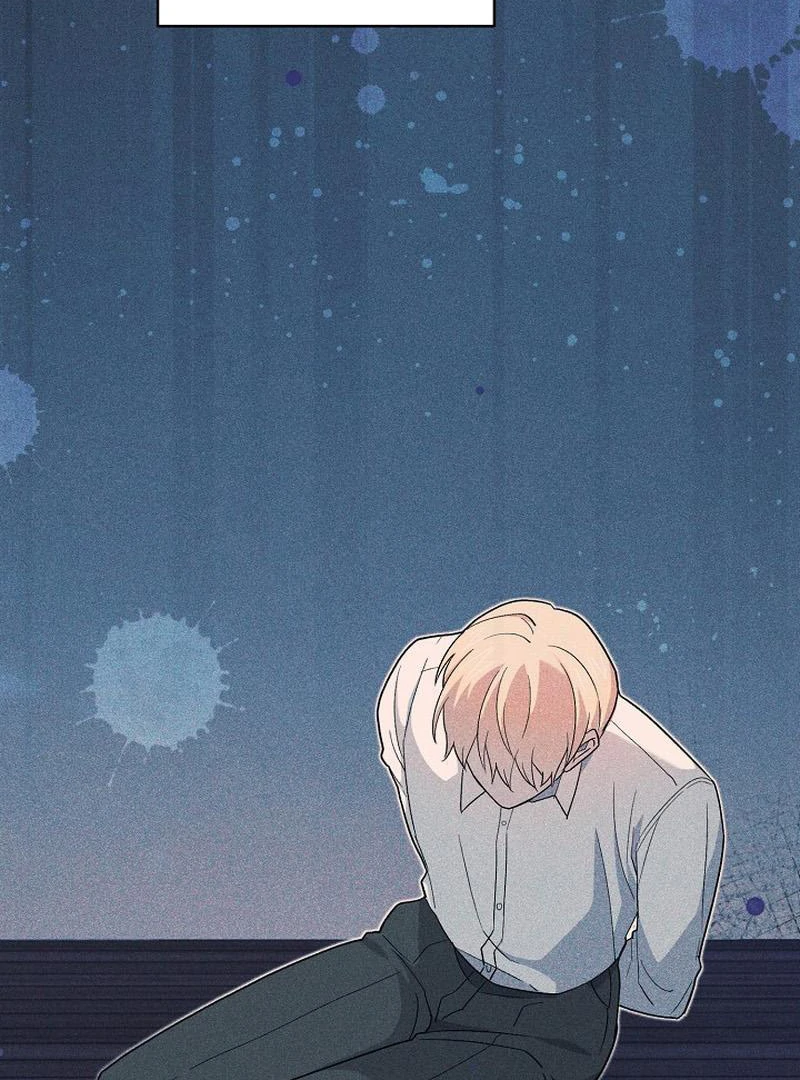 The Mood of the Possessed Novel is in Crisis ( PARADISE SCANS ) - Chapter 21 manhwa