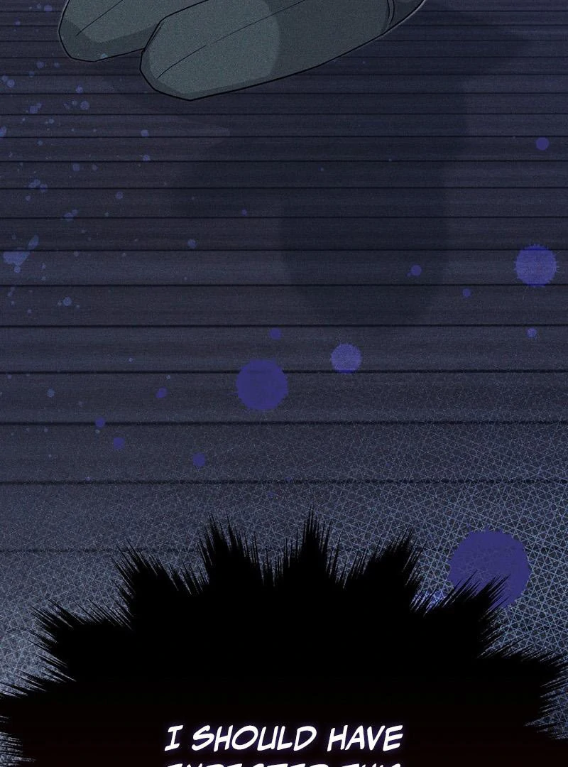 The Mood of the Possessed Novel is in Crisis ( PARADISE SCANS ) - Chapter 21 manhwa