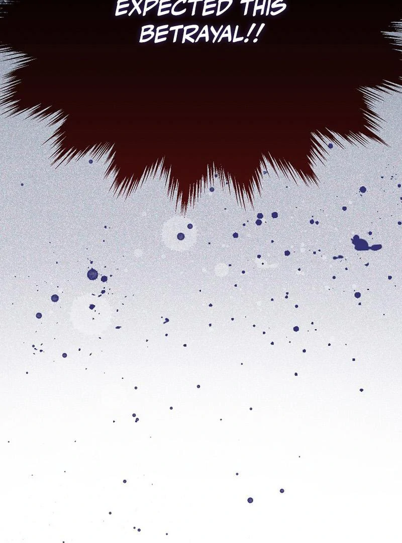 The Mood of the Possessed Novel is in Crisis ( PARADISE SCANS ) - Chapter 21 manhwa