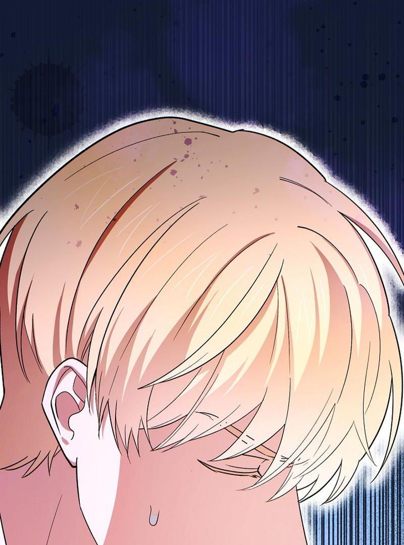 The Mood of the Possessed Novel is in Crisis ( PARADISE SCANS ) - Chapter 21 manhwa