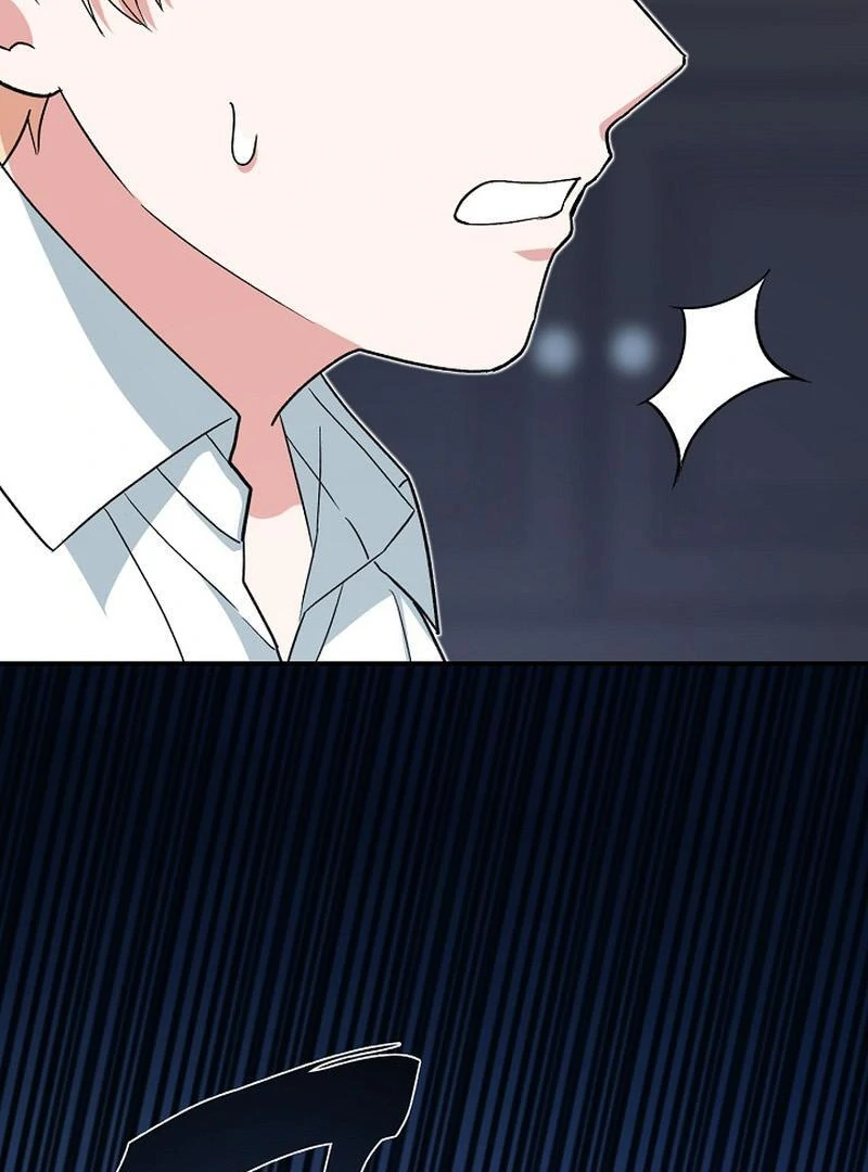The Mood of the Possessed Novel is in Crisis ( PARADISE SCANS ) - Chapter 21 manhwa