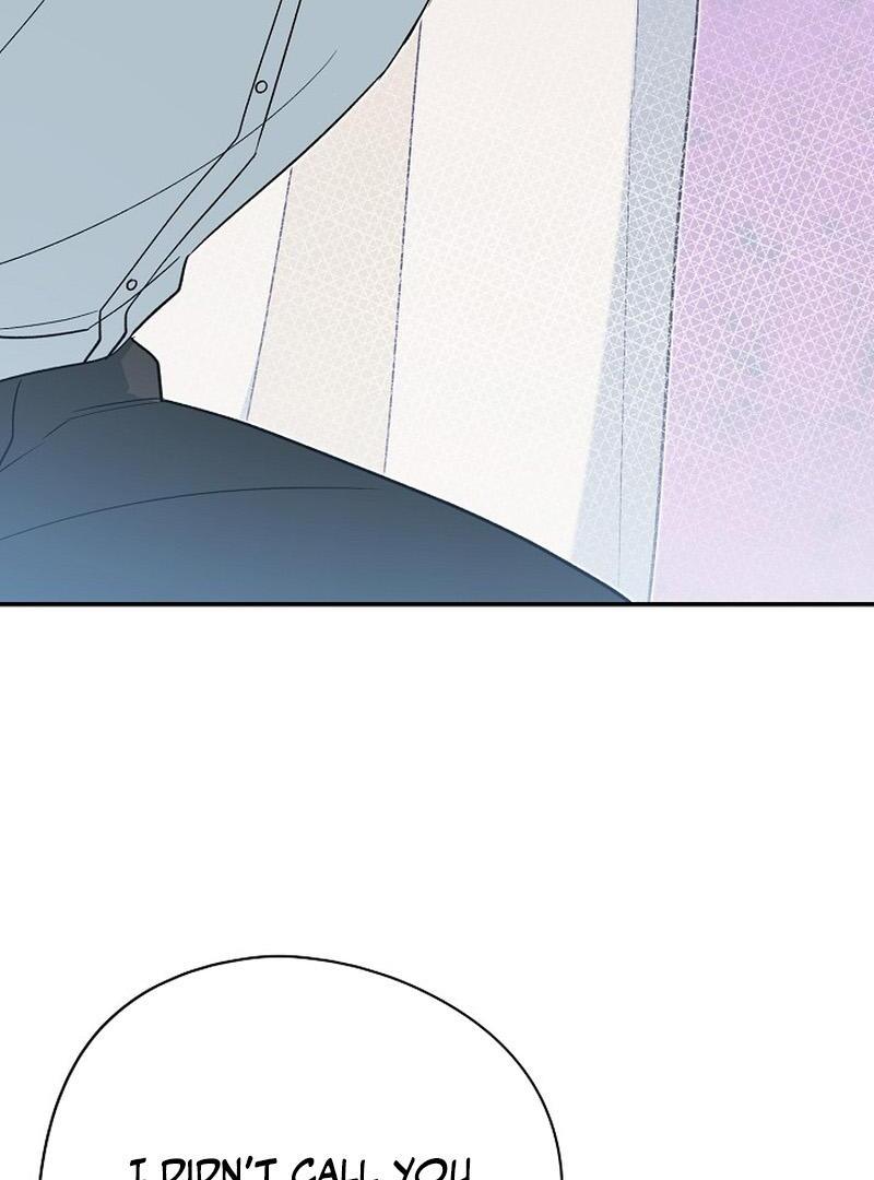 The Mood of the Possessed Novel is in Crisis ( PARADISE SCANS ) - Chapter 21 manhwa