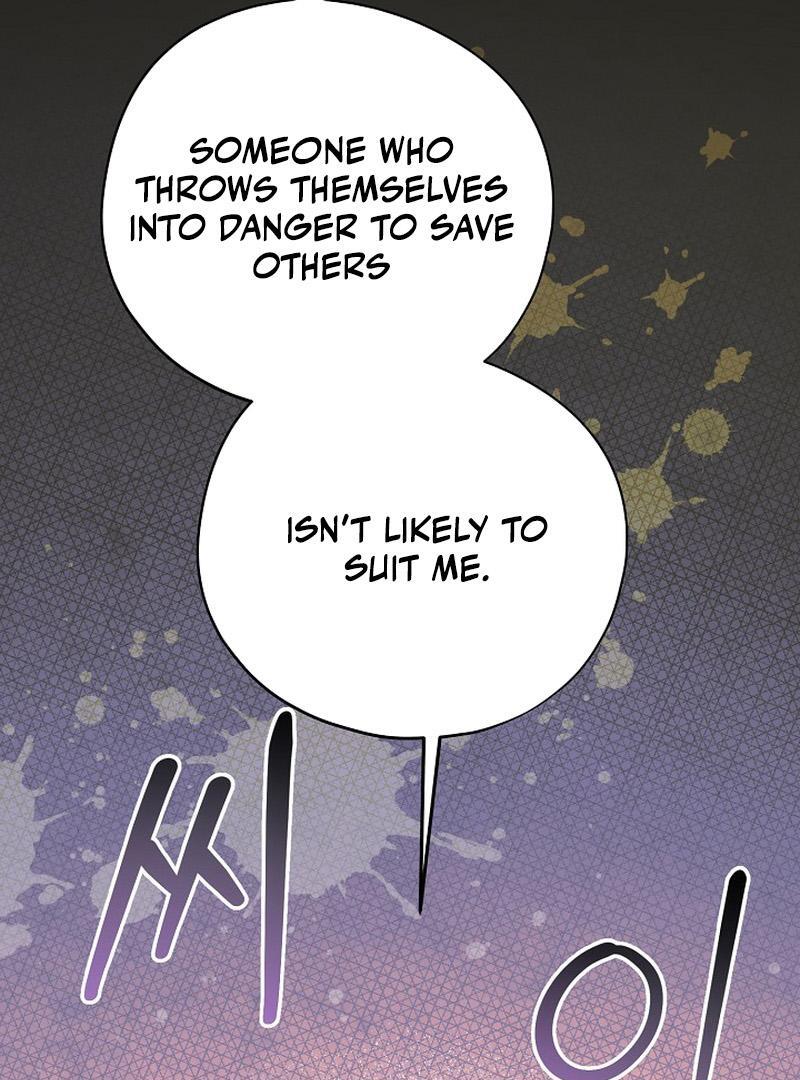 The Mood of the Possessed Novel is in Crisis ( PARADISE SCANS ) - Chapter 21 manhwa