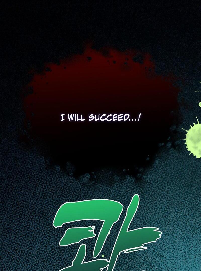 The Mood of the Possessed Novel is in Crisis ( PARADISE SCANS ) - Chapter 21 manhwa