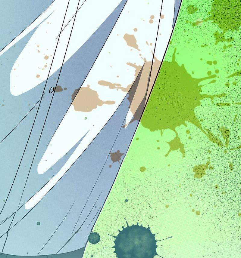 The Mood of the Possessed Novel is in Crisis ( PARADISE SCANS ) - Chapter 21 manhwa