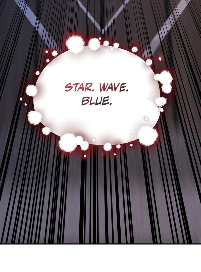 The Mood of the Possessed Novel is in Crisis ( PARADISE SCANS ) - Chapter 21 manhwa