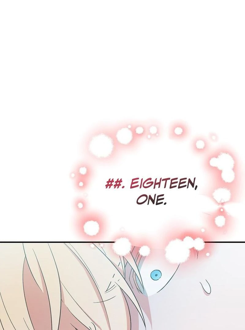 The Mood of the Possessed Novel is in Crisis ( PARADISE SCANS ) - Chapter 21 manhwa