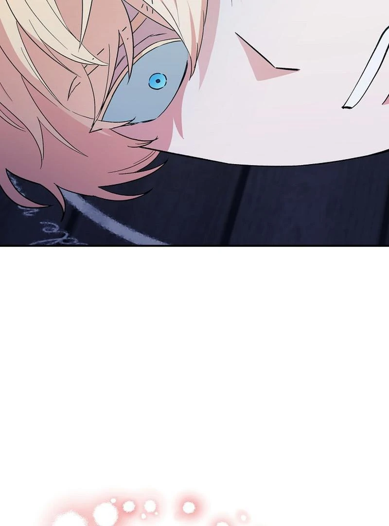 The Mood of the Possessed Novel is in Crisis ( PARADISE SCANS ) - Chapter 21 manhwa