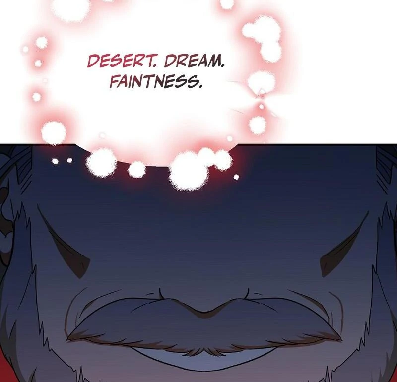 The Mood of the Possessed Novel is in Crisis ( PARADISE SCANS ) - Chapter 21 manhwa