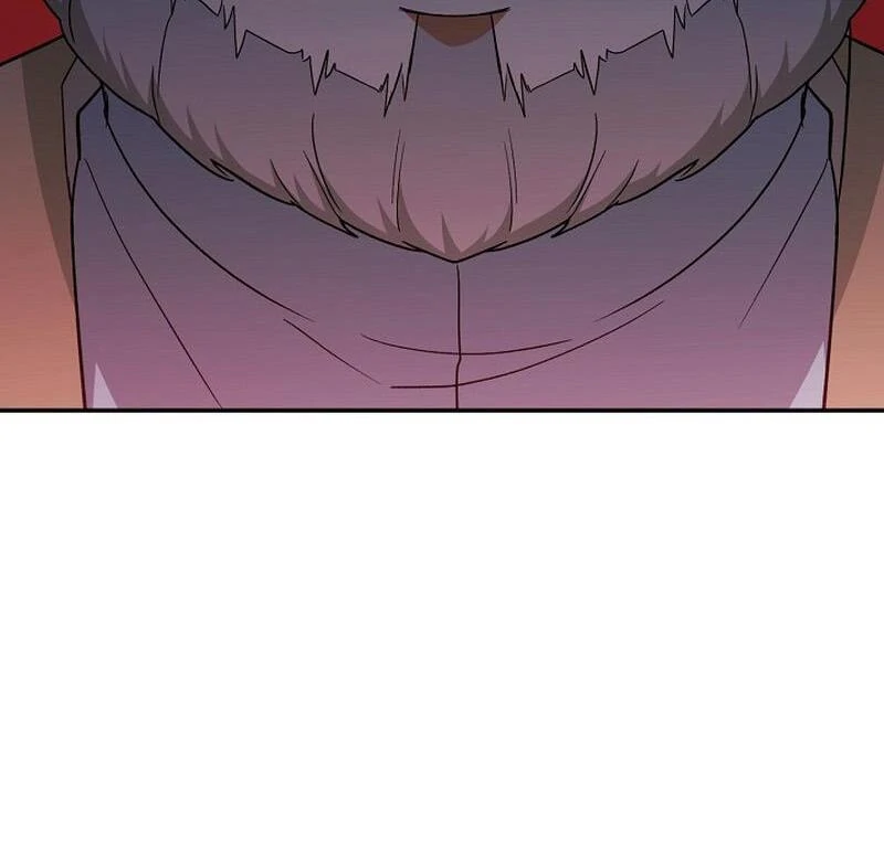 The Mood of the Possessed Novel is in Crisis ( PARADISE SCANS ) - Chapter 21 manhwa