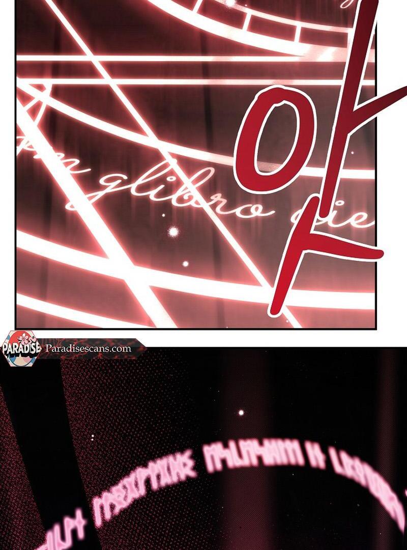 The Mood of the Possessed Novel is in Crisis ( PARADISE SCANS ) - Chapter 21 manhwa