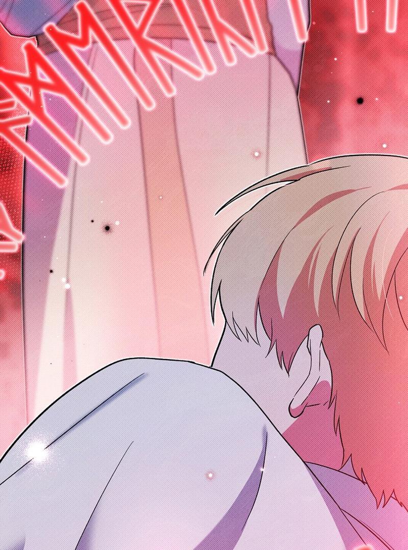 The Mood of the Possessed Novel is in Crisis ( PARADISE SCANS ) - Chapter 21 manhwa