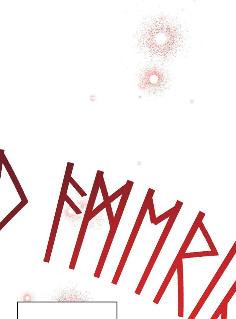 The Mood of the Possessed Novel is in Crisis ( PARADISE SCANS ) - Chapter 21 manhwa