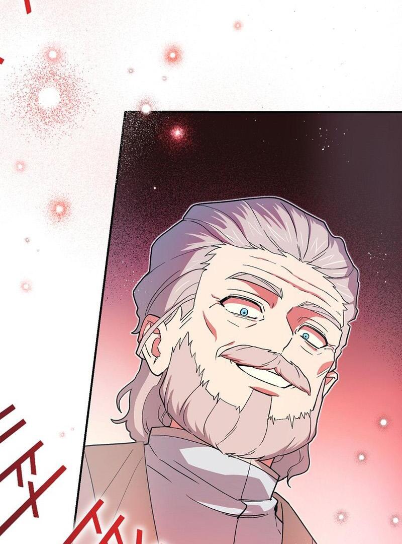 The Mood of the Possessed Novel is in Crisis ( PARADISE SCANS ) - Chapter 21 manhwa