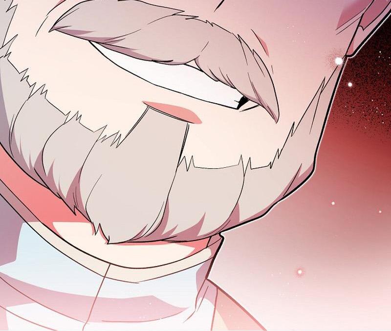 The Mood of the Possessed Novel is in Crisis ( PARADISE SCANS ) - Chapter 21 manhwa