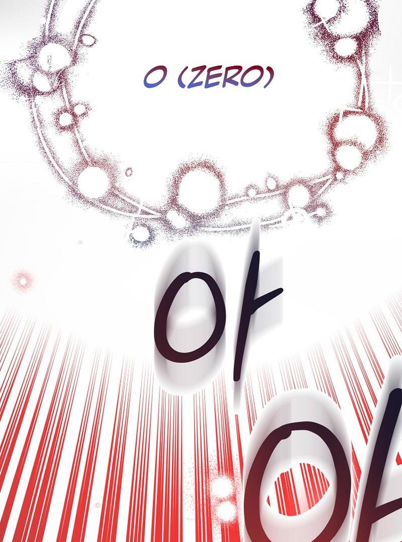 The Mood of the Possessed Novel is in Crisis ( PARADISE SCANS ) - Chapter 21 manhwa