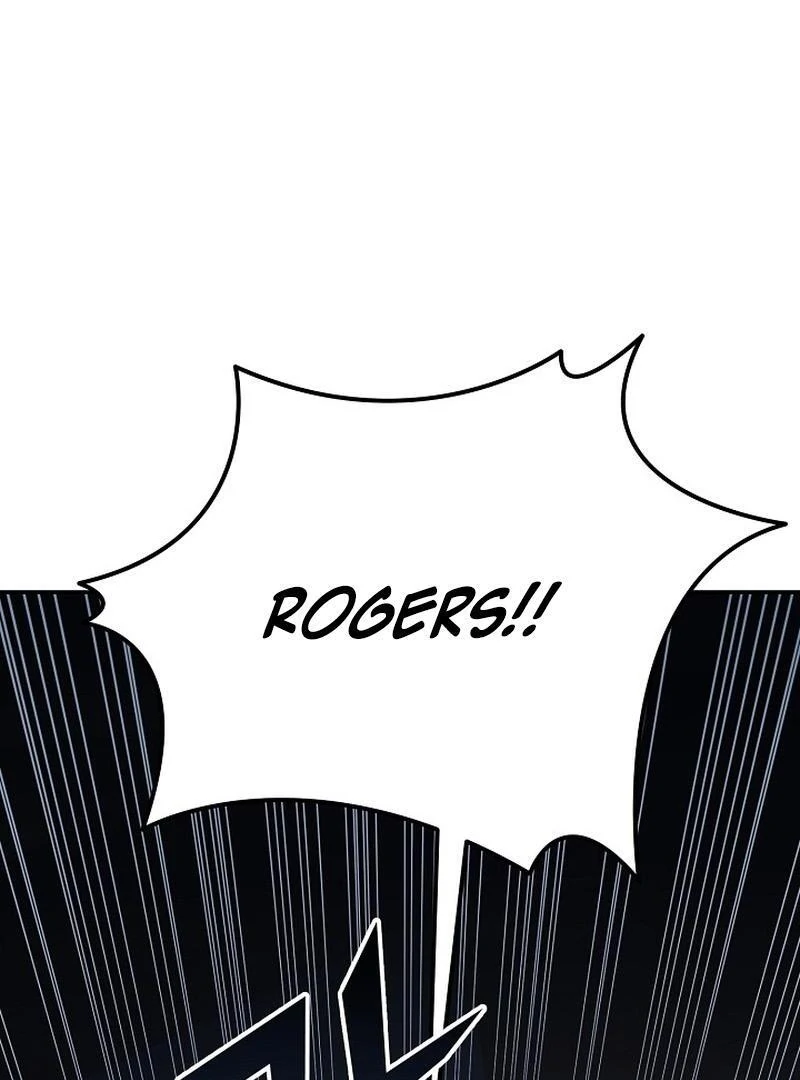 The Mood of the Possessed Novel is in Crisis ( PARADISE SCANS ) - Chapter 21 manhwa