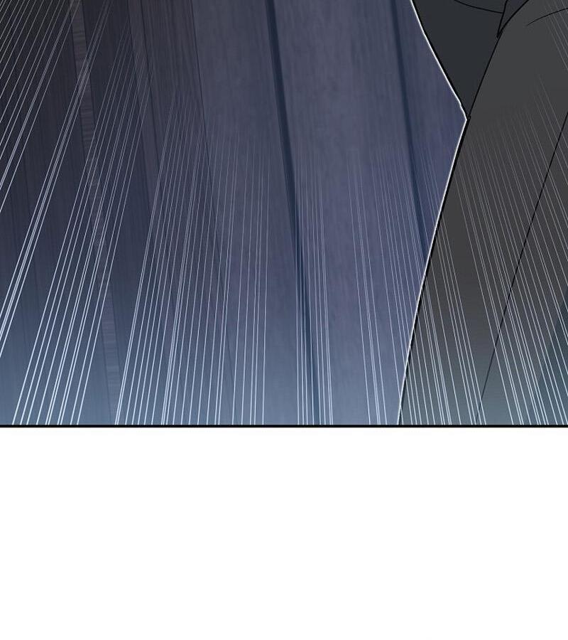 The Mood of the Possessed Novel is in Crisis ( PARADISE SCANS ) - Chapter 21 manhwa