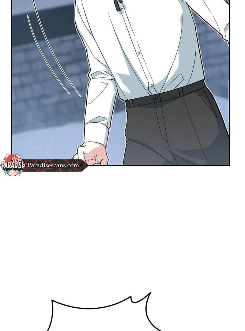 The Mood of the Possessed Novel is in Crisis ( PARADISE SCANS ) - Chapter 21 manhwa