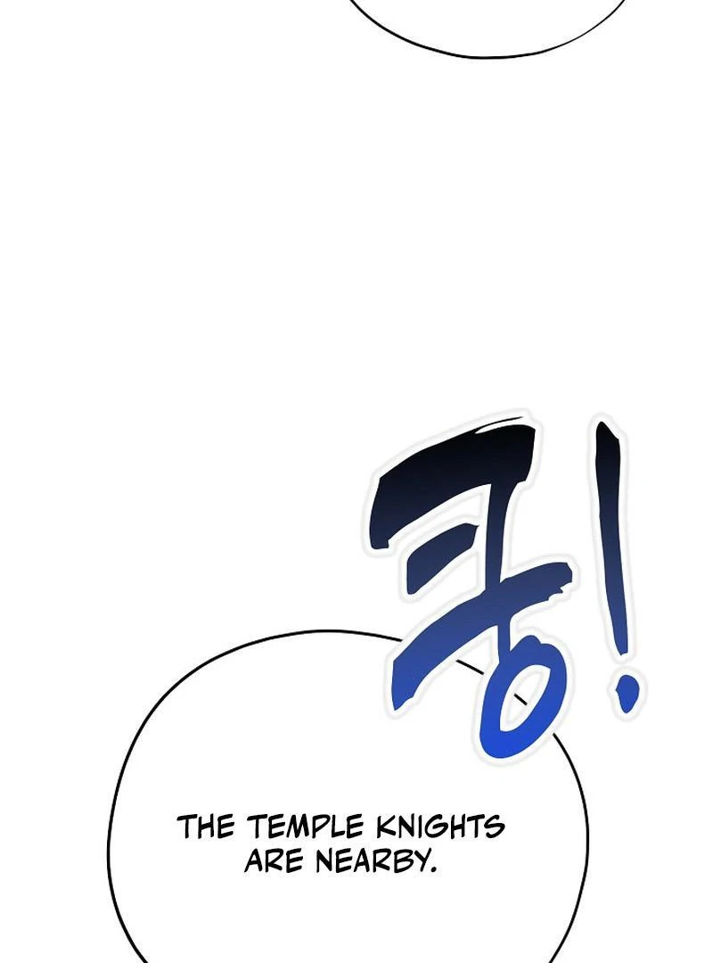 The Mood of the Possessed Novel is in Crisis ( PARADISE SCANS ) - Chapter 21 manhwa