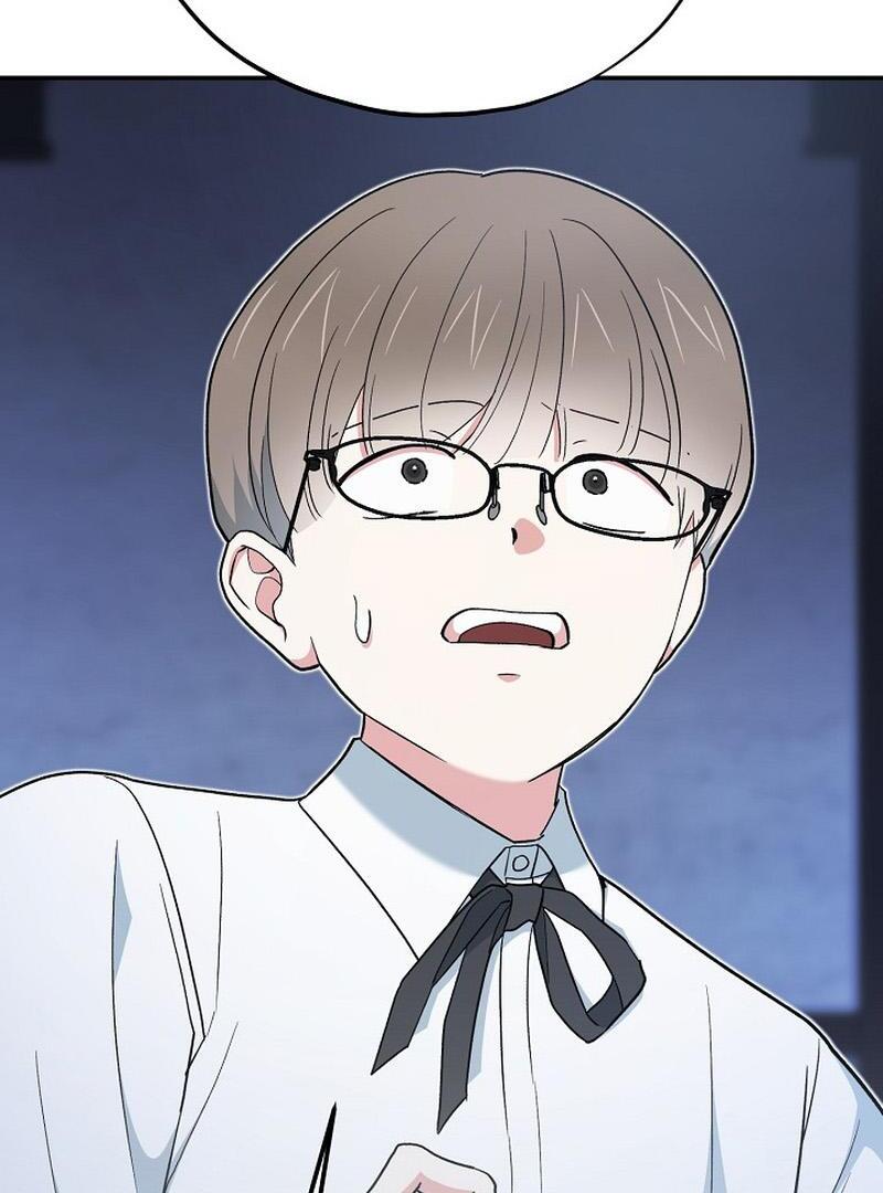 The Mood of the Possessed Novel is in Crisis ( PARADISE SCANS ) - Chapter 21 manhwa