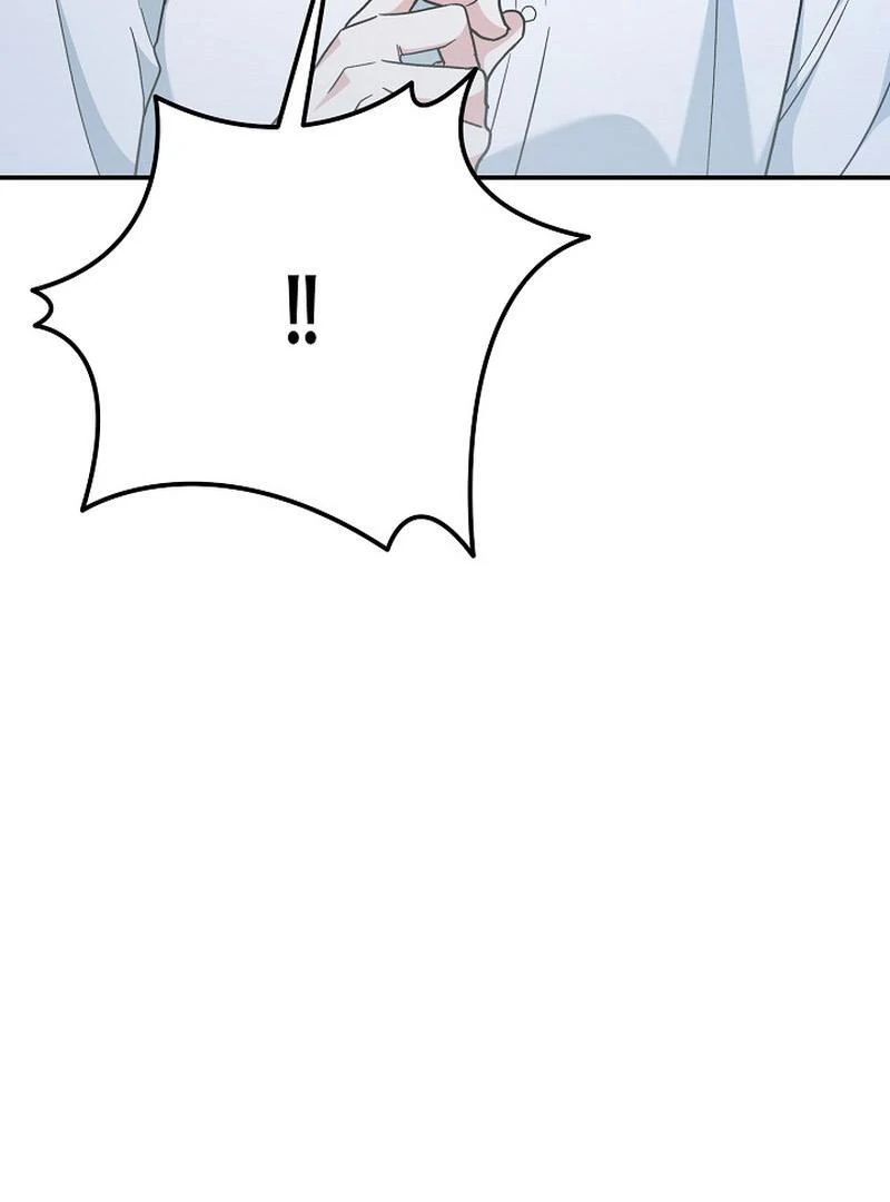 The Mood of the Possessed Novel is in Crisis ( PARADISE SCANS ) - Chapter 21 manhwa