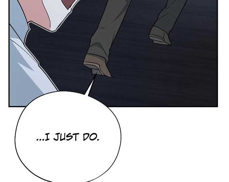 The Mood of the Possessed Novel is in Crisis ( PARADISE SCANS ) - Chapter 21 manhwa