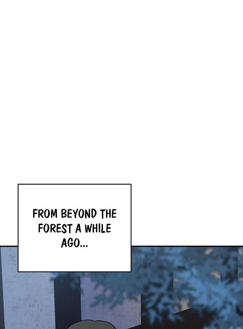The Mood of the Possessed Novel is in Crisis ( PARADISE SCANS ) - Chapter 21 manhwa