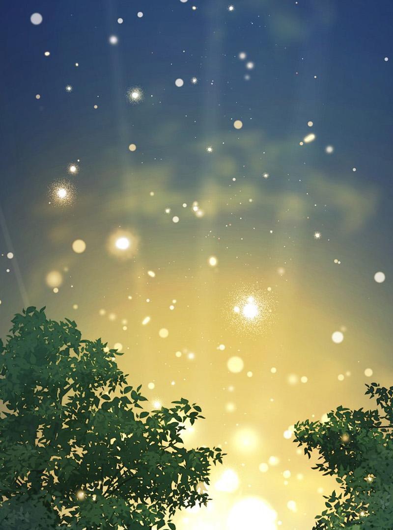 The Mood of the Possessed Novel is in Crisis ( PARADISE SCANS ) - Chapter 21 manhwa