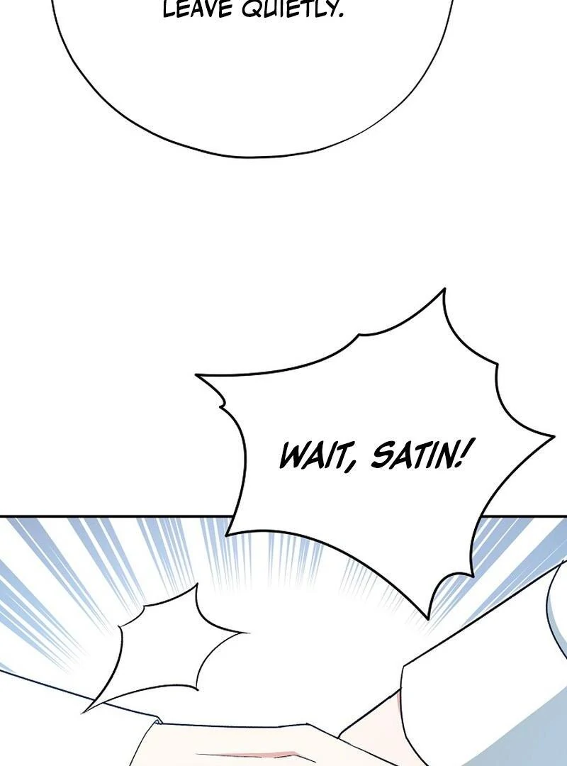 The Mood of the Possessed Novel is in Crisis ( PARADISE SCANS ) - Chapter 21 manhwa