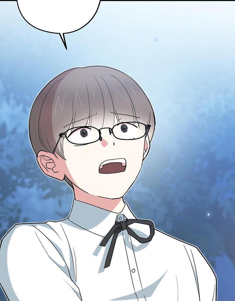 The Mood of the Possessed Novel is in Crisis ( PARADISE SCANS ) - Chapter 21 manhwa