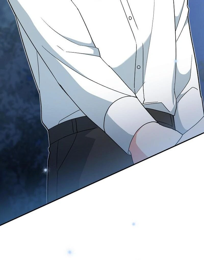 The Mood of the Possessed Novel is in Crisis ( PARADISE SCANS ) - Chapter 21 manhwa
