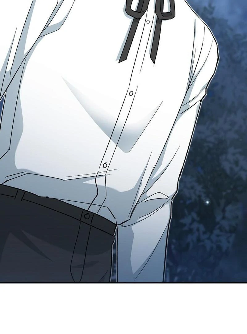 The Mood of the Possessed Novel is in Crisis ( PARADISE SCANS ) - Chapter 21 manhwa
